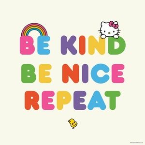 PLEASE READ BEFORE BUYING!